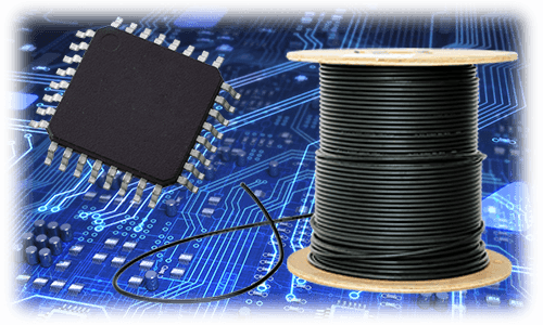 BlueOptics Optical Fiber Patch Cable