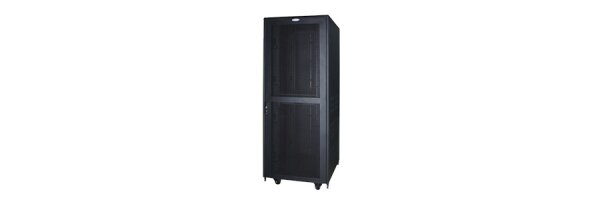 Cabinet Systems