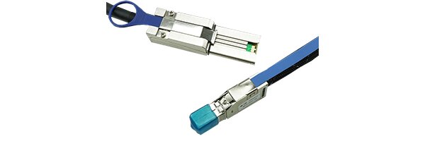 SAS Cable