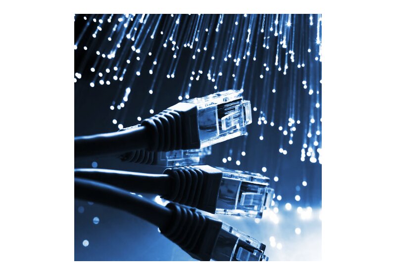 Generations of Fibre Channel and their Differences - 