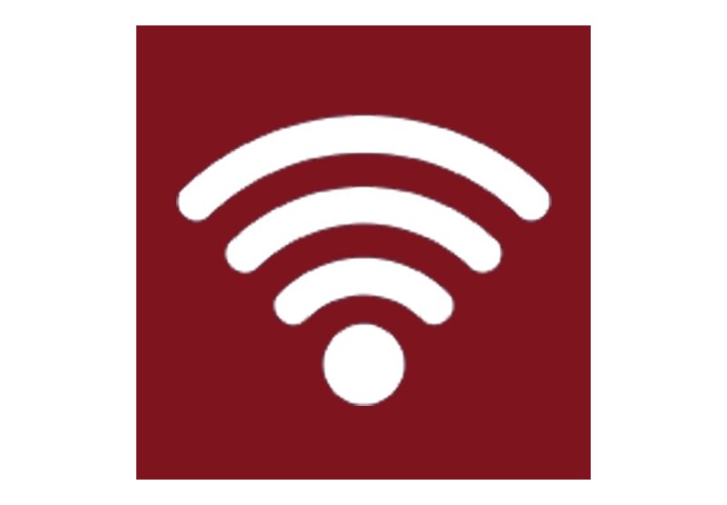 Wi-Fi-Sicherheitsportale: WEP vs. WPA vs. WPA2 vs. WPA3 - 