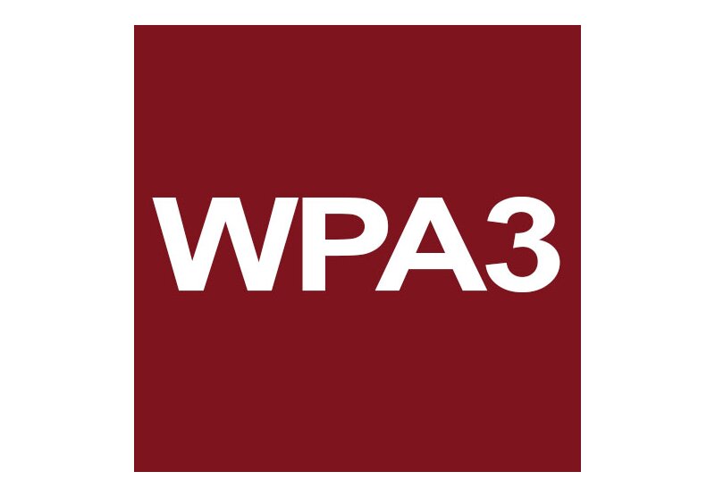 Warum ist WPA3 ein wesentlicher Sicherheitsfaktor in Ihrem Unternehmen? - 
