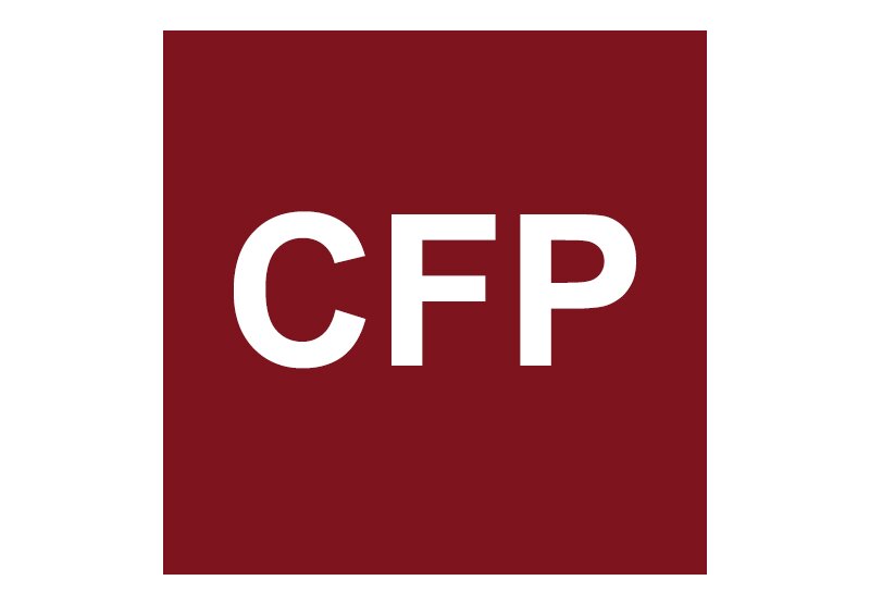 AN OVERALL PERCEPTION OF CFP OPTICAL TRANSCEIVER MODULES - 