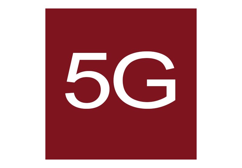 Rapidly Increasing Trends of Fiber Optic Products in 5G Revolution: - 