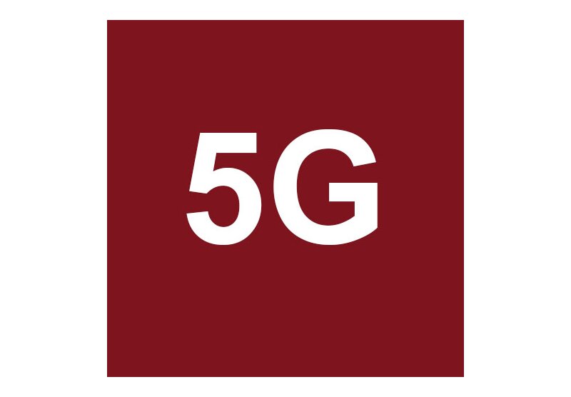 Trends Of Optical Product In The New Era Of 5G - 