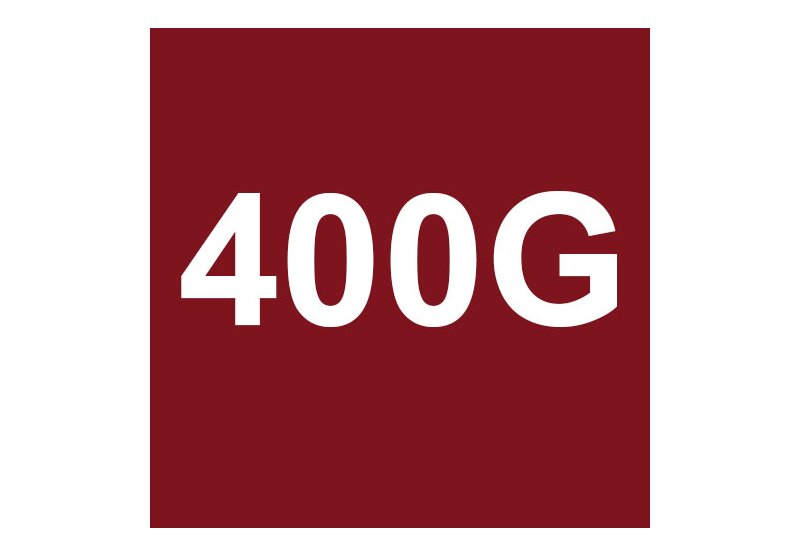The Types Of 400G Transceiver Available In The Market - 