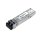 Compatible Chelsio SM1G-L BlueOptics BO05C13610D SFP Transceiver, LC-Duplex, 1000BASE-LX, Singlemode Fiber, 1310nm, 10KM
