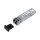 Kompatibler Barox AC-SFP-LX-E-40 BlueOptics BO05C13640D SFP Transceiver, LC-Duplex, 1000BASE-LH, Singlemode Fiber, 1310nm, 40KM
