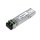 Kompatibler Ericsson BlueOptics SFP Transceiver, LC-Duplex, 1000BASE-ZX, Singlemode Fiber, 1550nm, 80KM