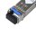 Compatible ADVA 0061003014 BlueOptics BO15C3149620D SFP Transceiver, LC-Simplex, 1000BASE-BX-U, Single-mode Fiber, TX1310nm/RX1490nm, 10KM