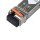 Compatible ADVA 0061003015 BlueOptics BO15C4931620D SFP Transceiver, LC-Simplex, 1000BASE-BX-D, Single-mode Fiber, TX1490nm/RX1310nm, 10KM