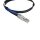 Synology CABLE MINISASHD_EXT1 compatible BlueLAN MiniSAS Cable 1 Meter BL464601N1M30