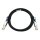 Dell 470-11919 compatible BlueLAN MiniSAS Cable 2 Meter