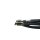 Dell 470-11919 compatible BlueLAN MiniSAS Cable 2 Meter