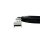 Compatible Gore SFN8600-5 BlueLAN 10GBASE-CR passive SFP+ to SFP+ Direct Attach Cable, 5M, AWG24