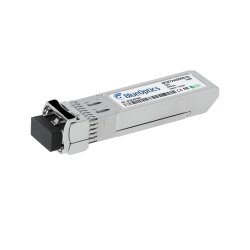 BO27AA856S1D BlueOptics compatible, SFP28 Transceiver 32GBASE-SW 850nm 100 Meter DDM