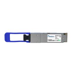 Compatible Pure Storage QSFP-40G-LR4 BlueOptics...