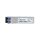 Kompatibler Infinera SFP28-25G-LR BlueOptics SFP28 Transceiver, LC-Duplex, 25GBASE-LR, Singlemode Fiber, 1310nm, 10KM