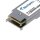 Compatible Dell QSFP56-200G-LR4 QSFP56 Transceptor, LC Duplex, 200GBASE-LR4, Single-mode Fiber, 4xWDM, 10 Kilometer