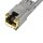 Compatible Check Point SFP-10G-RJ45 BlueOptics SFP+ Transceptor, RJ45, 10GBASE-T, Single-mode Fiber, 30 Meter