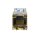 Compatible Sonicwall SFP-10G-RJ45-80M BlueOptics SFP+ Transceiver, RJ45, 10GBASE-T, Single-mode Fiber, 80 Meter