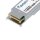 Kompatibler NetApp QSFP-40G-ER4 BlueOptics BO25K13640D QSFP Transceiver, LC-Duplex, 40GBASE-ER4, Singlemode Fiber, 1310nm, 40KM