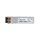 Compatible Infinera SFP28-25G-ERL BlueOptics SFP28 Transceptor, LC-Duplex, 25GBASE-ERL, Single-mode Fiber, 1310nm, 30KM