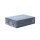 BlueOptics 10G Ethernet Media Converter 2x SFP+