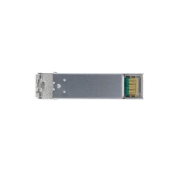 Kompatibler Sonicwall SFP-BXU54-80KM-SW BlueOptics BO15C4955680D SFP Transceiver, LC-Simplex, 1000BASE-BX-U, Singlemode Fiber, TX1490nm/RX1550nm, 80KM