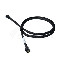 BlueLAN interno MiniSAS Cable SFF-8643 50cm