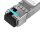 BlueOptics Bidi SFP28 Transceiver TX1309nm/RX1295nm 25GBASE-BX-D 80KM