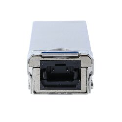 BlueOptics CFP4 Transceiver 1310nm 100GBASE-LR4 10KM