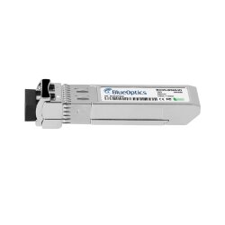 Kompatibler Picolight PLRXPL-VC-S43-23-N BlueOptics BO35J856S3D SFP+ Transceiver, LC-Duplex, 10GBASE-SR, Multimode Fiber, 850nm, 300M