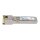 Compatible Level One 55115107 SFP+ Transceiver, Copper RJ45, 10GBASE-T, 30M