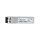 Kompatibler Ericsson LG RDH10265/3-40 BlueOptics SFP+ Transceiver, LC-Duplex, 10GBASE-ZR, Singlemode Fiber, 1550nm, 80KM