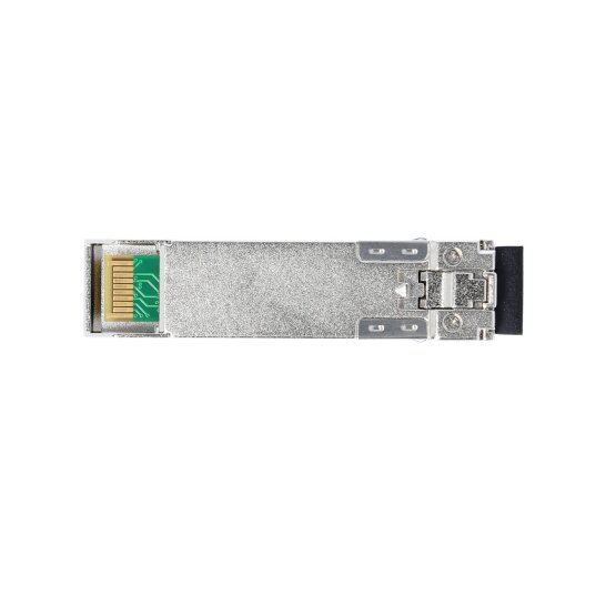 N8TDR-BO Dell kompatibel, SFP+ Transceiver 10GBASE-SR 850nm 300 Meter DDM