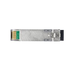 Kompatibler Cisco FET-10G BlueOptics BO35J856S3D SFP+ Transceiver, LC-Duplex, 10GBASE-SR, Multimode Fiber, 850nm, 300M