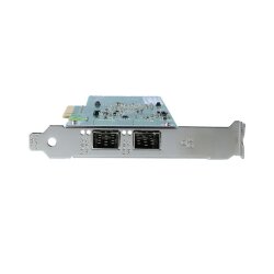 BlueLAN Converged Network Adapter BCM57810S 2xSFP+