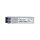 Compatible Huawei OSX010000 BlueOptics BO35J13610D SFP+ Transceptor, LC-Duplex, 10GBASE-LR, Singlemode Fiber, 1310nm, 10KM