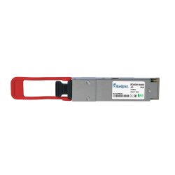 AA1404003-E6 Extreme Networks compatible, QSFP...