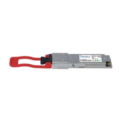 AA1404003-E6 Extreme Networks compatible, QSFP...
