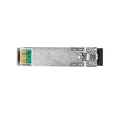 Kompatibler NetApp X-37953-00-R6 BlueOptics BO35H856S3D SFP+ Transceiver, LC-Duplex, 2/4/8GBASE-SW, Fibre Channel, Multimode Fiber, 850nm, 300 Meter