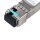 Compatible Level One 55114007 BlueOptics BO55J33660D SFP+ Bidi Transceiver, LC-Simplex, 10GBASE-BX-D, Single-mode Fiber, TX1330nm/RX1270nm, 60KM