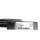 Kompatibles HPE P06149-B23 QSFP56 Direct Attach Kabel, 200GBASE-CR4, Infiniband, 30AWG, 2 Meter
