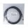 Compatible Cisco QDD-400-CU2M QSFP-DD BlueLAN Direct Attach Cable, 400GBASE-CR4, Infiniband, 26 AWG, 2 Meter