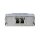 Compatible Juniper 740-052504 CFP2 Transceiver, LC-Duplex, 100GBASE-LR4, Single-mode Fiber, 4xWDM, 10KM