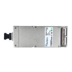 Kompatibler H3C CFP2-100G/112G-LR4-WDM1300 CFP2...