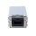 Compatible Apresia H-LR4-CFP4 BlueOptics BO94L13610D CFP4 Transceptor, LC-Duplex, 100GBASE-LR4, Single-mode Fiber, 4xWDM, 10KM