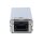 Compatible Apresia H-SR4-CFP4-A CFP4 Transceiver, LC-Duplex, 100GBASE-SR4, Multi-mode Fiber, 4x850nm, 100 Meter