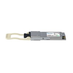 Compatible Forcepoint IAC-QSFP-FOT BlueOptics BO25K859S2D QSFP Transceiver, MPO/MTP, 40GBASE-SR4, Multimode Fiber, 4x850nm, 150M